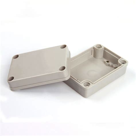 surface mount junction box surface plate|surface mounted outlet boxes.